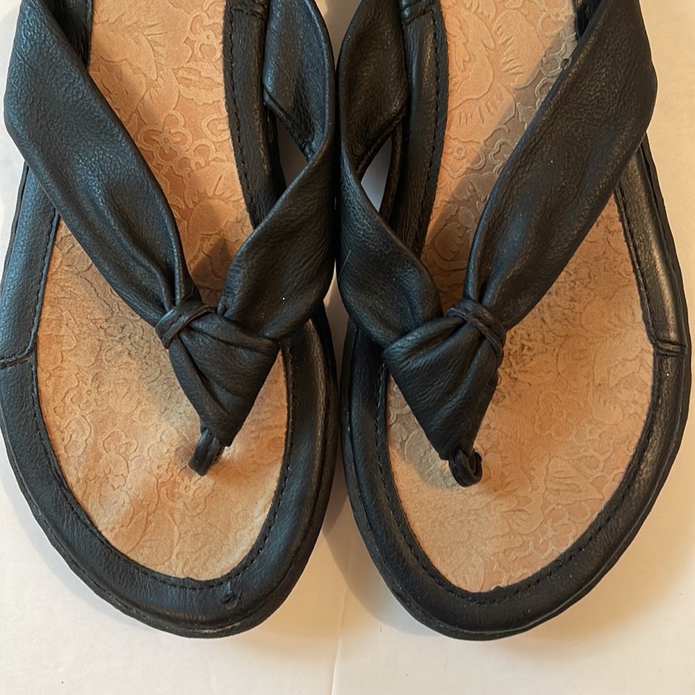 Bolo Sandals - Picture 11 of 14